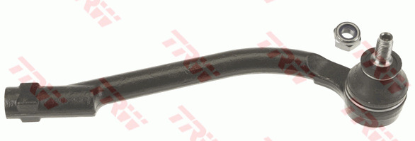 Raidetangon kulmanivel TRW JTE2149