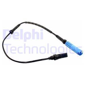 ABS-anturi DELPHI SS20010