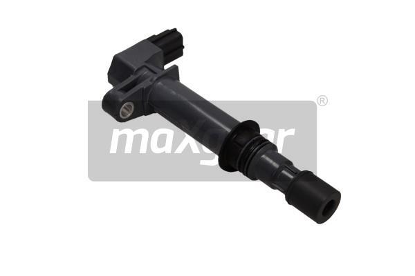 Sytytyspuola MAXGEAR 13-0185