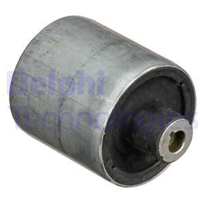 Tukivarren hela DELPHI TD1759W