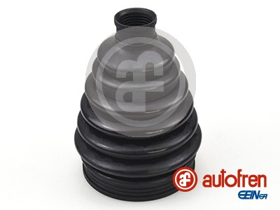Paljekumisarja, vetoakseli AUTOFREN SEINSA D8284T