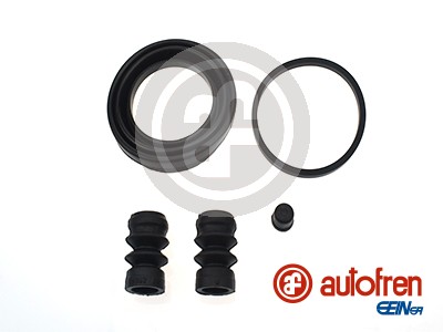 Korjaussarja, jarrusatula AUTOFREN SEINSA D42107