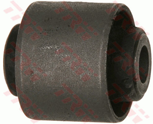 Tukivarren hela TRW JBU540