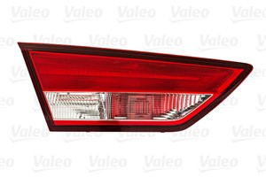 Takavalo, Oikea, SEAT LEON, 5F9945094