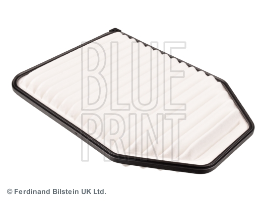 Ilmansuodatin BLUE PRINT ADA102229