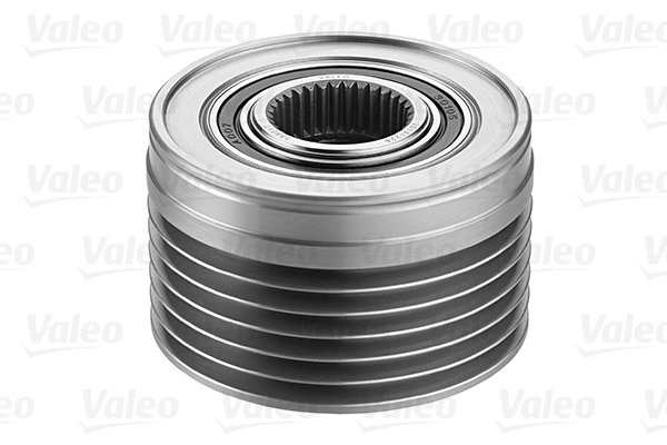 Vapaakytkin VALEO 588017