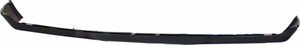 Siipi, Edessä, MERCEDES-BENZ E-KLASS [W210], E-KLASS T-Model [S210], 210 885 0725, A 210 885 0725