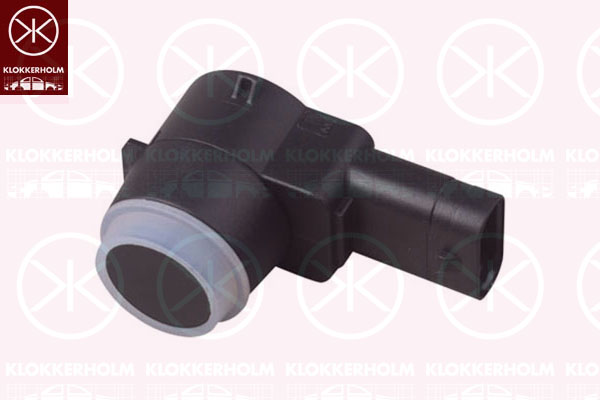 Sensori, pysäköintitutka KLOKKERHOLM 96009058