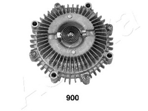 Kytkin, jäähdytystuuletin, , 8944234430