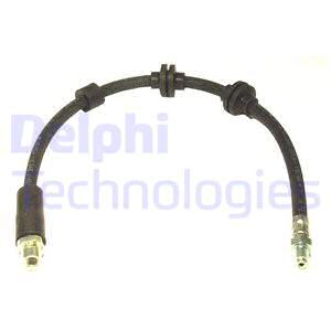 Jarruletku DELPHI LH6473