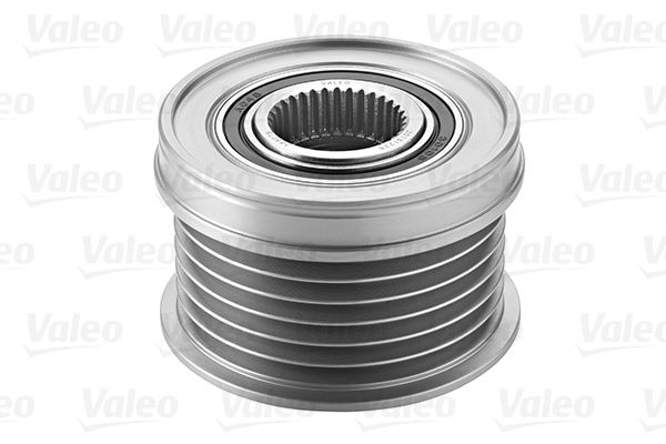 Vapaakytkin VALEO 588078