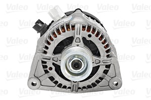 Laturi, FORD FOCUS, FOCUS Sedan, FOCUS Skåp / kombi, FOCUS Turnier, 1031496, 1070804, 1073089, 1097304, 1126052, 1127000, 1136328, 11441