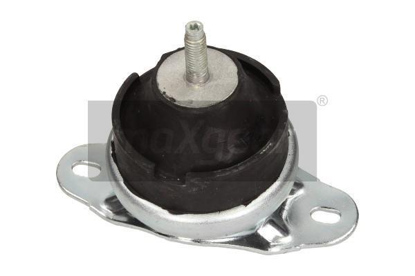 Moottorikiinnike MAXGEAR 40-0140