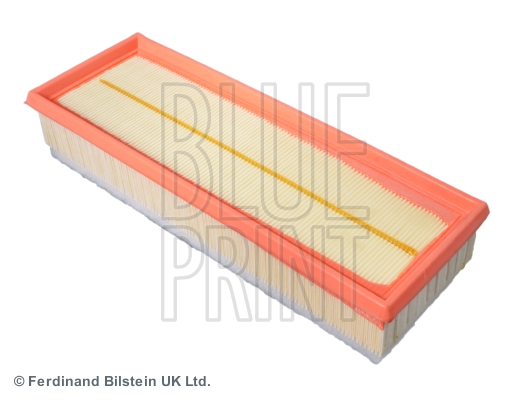 Ilmansuodatin BLUE PRINT ADK82232