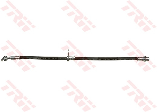 Jarruletku TRW PHD412