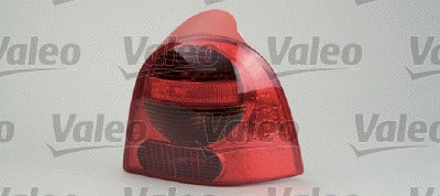 Takavalo VALEO 088925