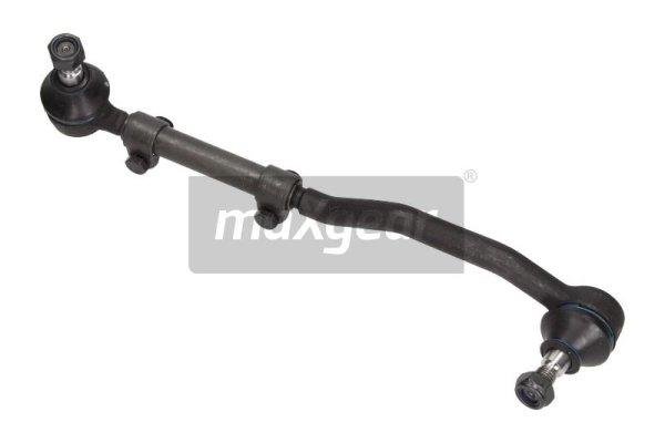 Raidetanko MAXGEAR 69-0026