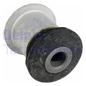 Tukivarren hela DELPHI TD843W