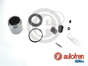 Korjaussarja, jarrusatula, Etuakseli, LEXUS,ROVER,TOYOTA, 4773005010, 4773006010, 47730-06010, 47730-06020, 4773013030, 4773013050, 4773