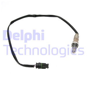 Lambdatunnistin DELPHI ES20368-12B1