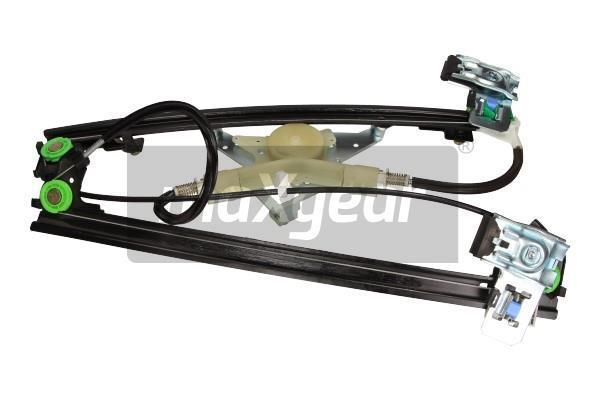 Lasinnostin MAXGEAR 28-0247