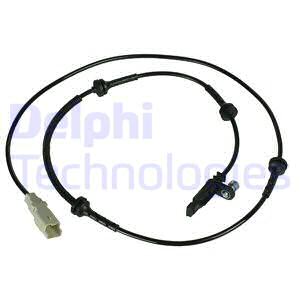 ABS-anturi DELPHI SS20307