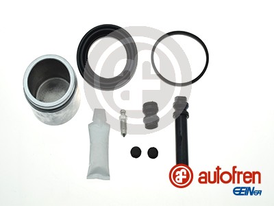 Korjaussarja, jarrusatula AUTOFREN SEINSA D42216C