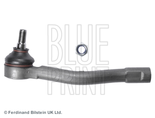 Raidetangon kulmanivel BLUE PRINT ADG08727