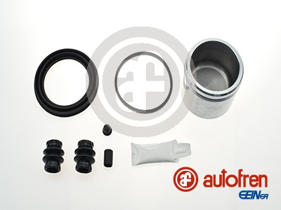 Korjaussarja, jarrusatula AUTOFREN SEINSA D42067C