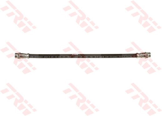 Jarruletku TRW PHA254