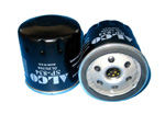 Öljynsuodatin ALCO FILTER SP-834