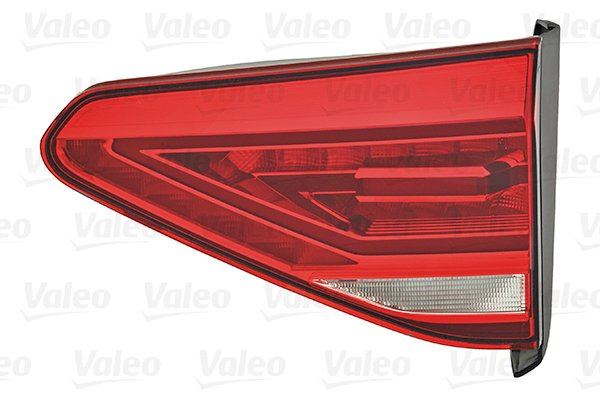 Takavalo VALEO 047053