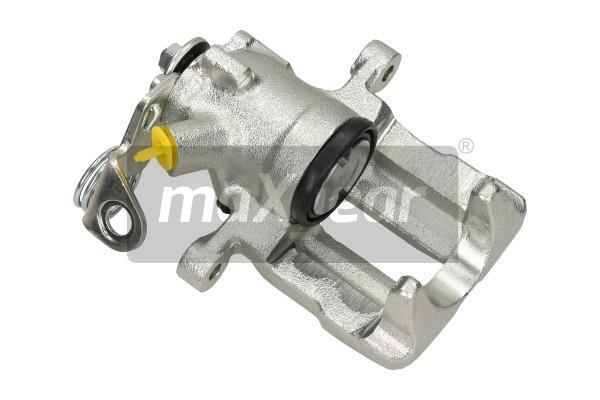 Jarrusatula MAXGEAR 82-0004