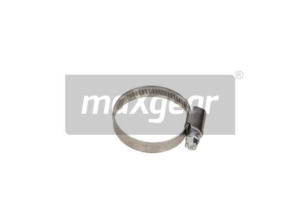 Kiristin MAXGEAR 84-0007