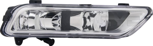 Sumuvalo TYC 19-11021-16-2