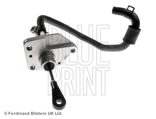 Pääsylinteri, kytkin BLUE PRINT ADG03497