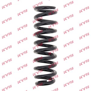 Jousi (auton jousitus), Etuakseli, TOYOTA HILUX Pick-up VII, 481310K840, 48131-0K840, 481310K850, 48131-0K850