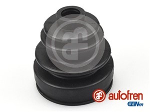 Paljekumisarja, vetoakseli, Pyörän puoli, HONDA, 44333-SA7-003, 44333-SA7-013, 44333-SA7-310, 44333-SF4-J21, 44333-SF4-J22