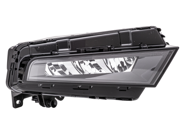 Sumuvalo HELLA 1ND 012 999-041