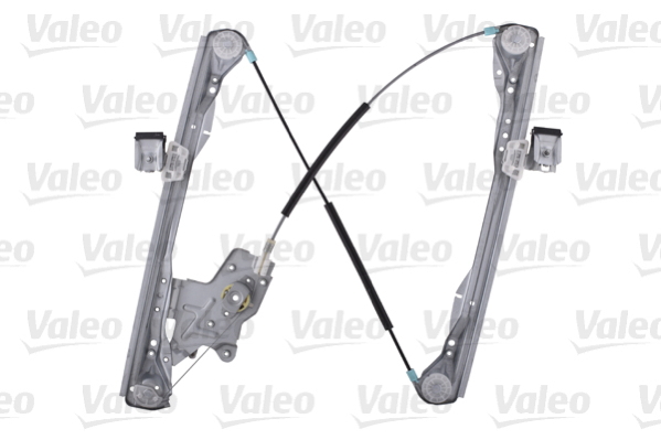 Lasinnostin VALEO 850568