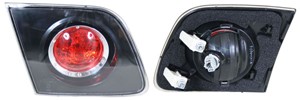 Takavalo, Vasen, MAZDA 3 Sedan, BN9B513G0B, BN9B513G0C