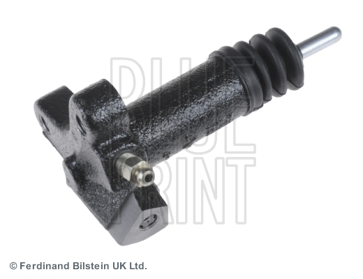 Työsylinteri, kytkin BLUE PRINT ADG03639