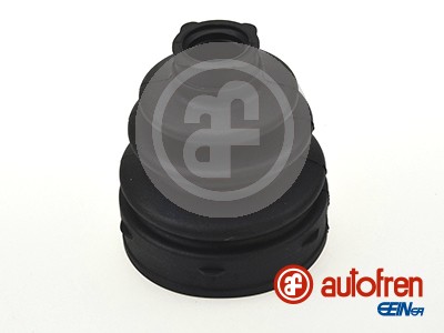 Paljekumisarja, vetoakseli AUTOFREN SEINSA D8609