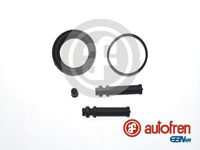 Korjaussarja, jarrusatula AUTOFREN SEINSA D4457