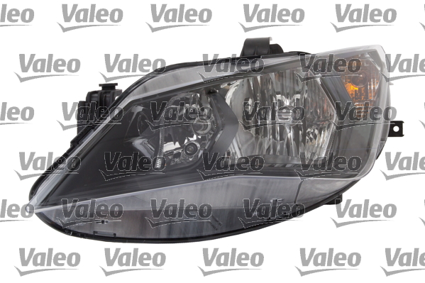 Ajovalo VALEO 044829