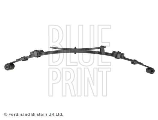 Jousipaketti BLUE PRINT ADD68808