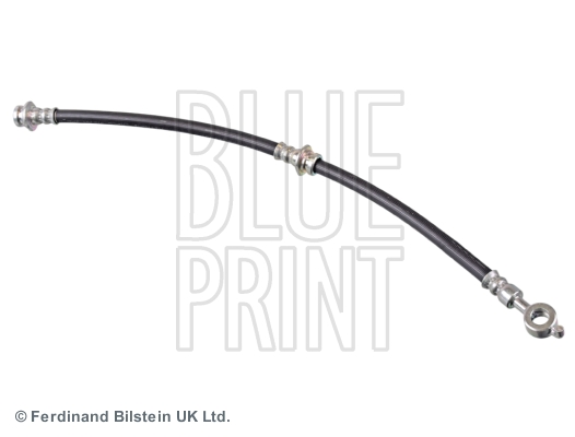 Jarruletku BLUE PRINT ADZ95325