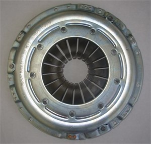 Kytkinpaketti, AUDI,SEAT,SKODA,VW, 03G141015F, 03G141015G, 03G141015M, 03G141015N, 03G141015NX, 03L141015N, 3G141015F, 3G141015G, 3G1410