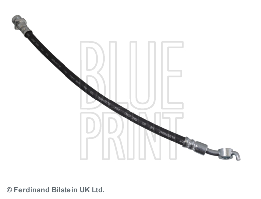 Jarruletku BLUE PRINT ADG053311