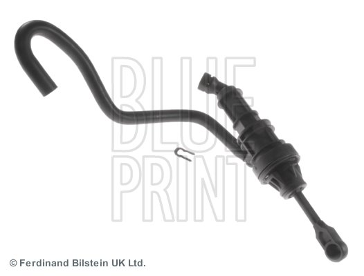 Pääsylinteri, kytkin BLUE PRINT ADC43454